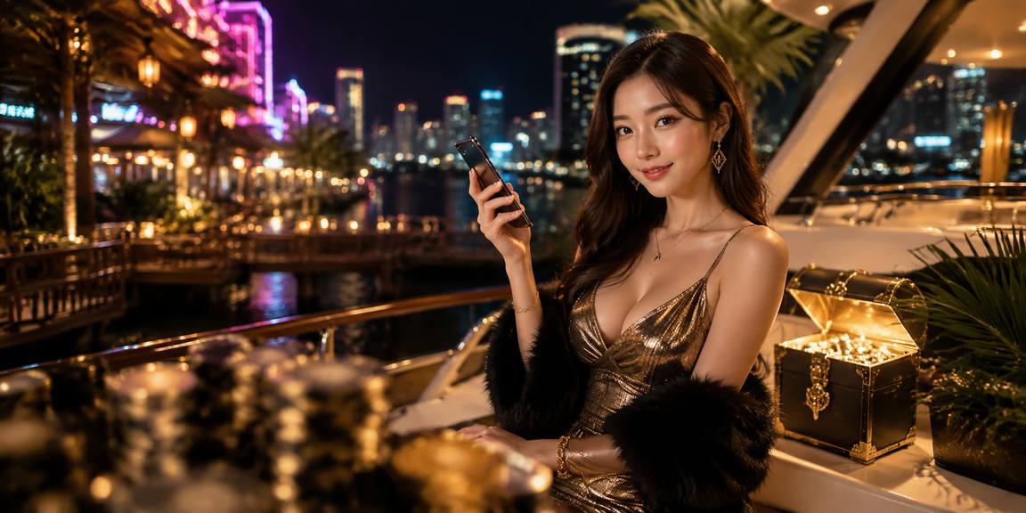 77m Từ Ý Tưởng Đến Nền Tảng Hoàn Chỉnh