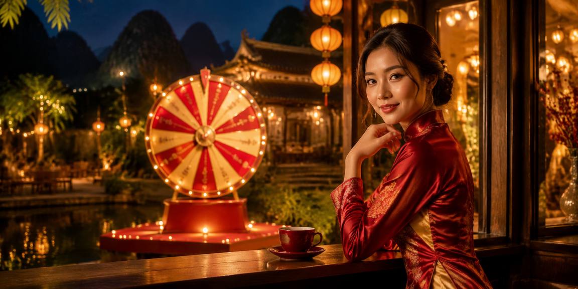 77m Bàn Baccarat đa bàn