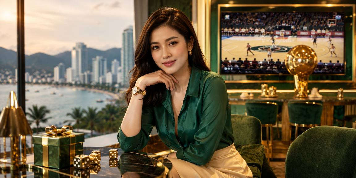 77m Sportsbook